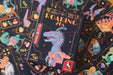EAN 4250231741401 - Pegasus Roaring 20s Roaring 20s (Deep Print Games) 30 min Juego De Cartas Familia imagen 7