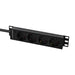 EAN 5715063306123 - Lanview LVR-2MSCH-LIC-SCH4 no categorizado imagen 2