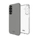 EAN 8018417539596 - SBS Extreme X2 funda para teléfono móvil 16,5 cm (6.5") Transparente imagen 3