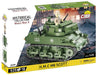 EAN 5902251022792 - COBI H.M.C M8 Scott imagen 7