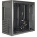 EAN 4260455648455 - Inter-Tech X2 Duplex Pro Midi Tower Negro imagen 6