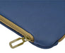 EAN 8020252219526 - Tucano Doppio 35,6 cm (14") Funda Azul imagen 4