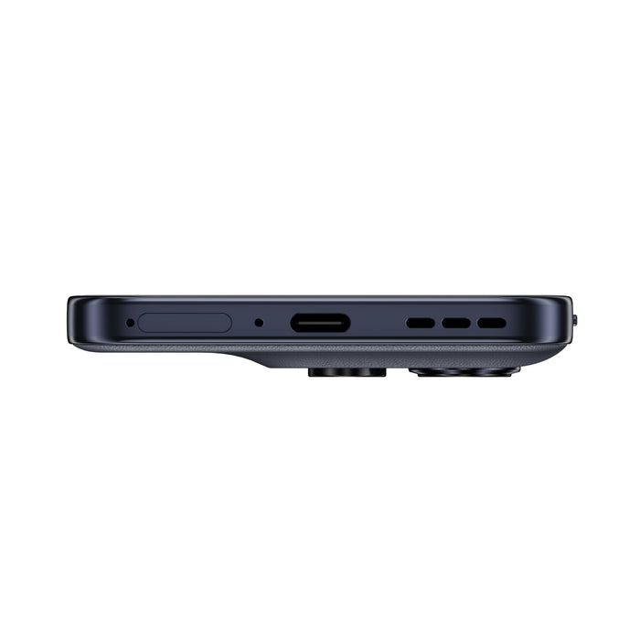 EAN 840493609324 - Motorola edge 60 Neo 16,1 cm (6.36") SIM doble Android 15 5G USB Tipo C 8 GB 256 GB 5000 mAh Gris imagen 11