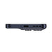 EAN 840493609324 - Motorola edge 60 Neo 16,1 cm (6.36") SIM doble Android 15 5G USB Tipo C 8 GB 256 GB 5000 mAh Gris imagen 11