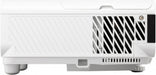 EAN 0766907020076 - Viewsonic PX749-4K videoproyector Proyector de alcance estándar 4000 lúmenes ANSI UHD 4K (3840x2160) 3D B imagen 9