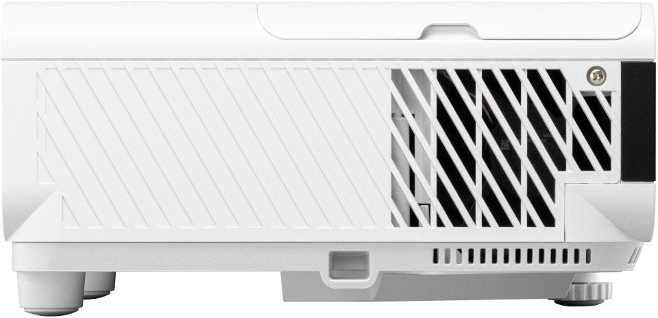 EAN 0766907020076 - Viewsonic PX749-4K videoproyector Proyector de alcance estándar 4000 lúmenes ANSI UHD 4K (3840x2160) 3D B imagen 9