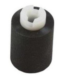 EAN 5704327653004 - KYOCERA 305H280280 accesorio o pieza de recambio para impresora/escáner Rodillo imagen 1