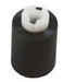 EAN 5704327653004 - KYOCERA 305H280280 accesorio o pieza de recambio para impresora/escáner Rodillo imagen 1