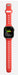 EAN 856504011437 - Nomad Tempo Band Grupo de rock Rojo Caucho imagen 6