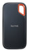 EAN 0619659182557 - SanDisk Extreme Portable 1 TB USB Tipo C 3.2 Gen 2 (3.1 Gen 2) Negro imagen 1