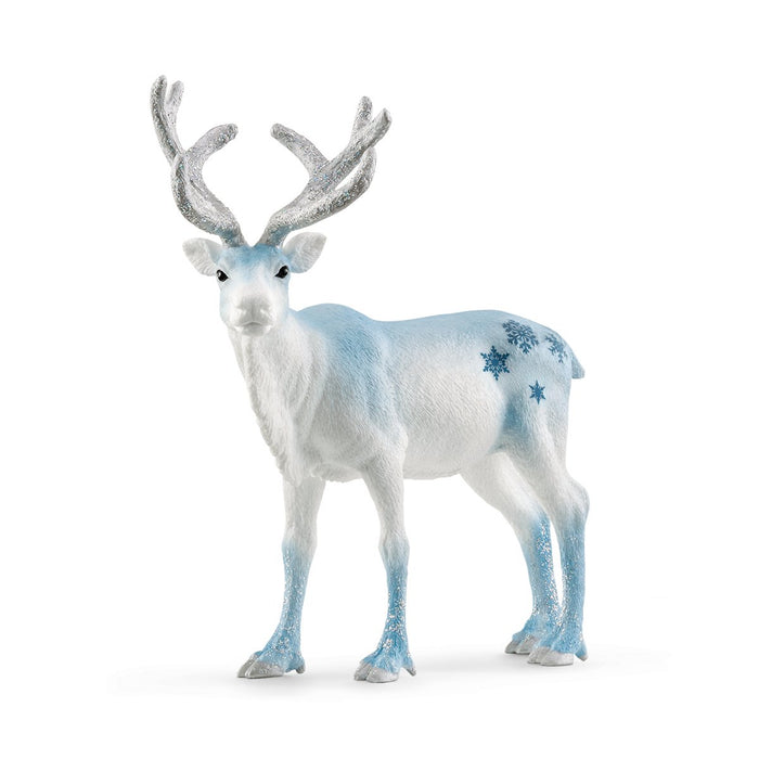 EAN 4059433753447 - schleich Vida Salvaje 72220 figura de juguete para niños imagen 1