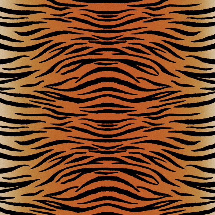 EAN 93573746154 - Cricut Infusible Ink imagen 3