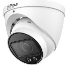 EAN 6937552412071 - Dahua Technology IPC-HDW5559T-ZE-IL Torreta Cámara de seguridad IP Exterior 2960 x 1668 Pixeles Techo/Par imagen 3