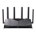 EAN 1210002601801 - TP-Link Archer GE400 BE6500 router inalámbrico 2.5 Gigabit Ethernet Doble banda (2,4 GHz / 5 GHz) imagen 1