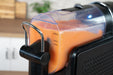 EAN 4011689489495 - Unold Slush-Eismaschine Stella 48949 Compresor de helados 190 W Negro imagen 9