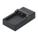 EAN 4007249814203 - Hama Travel cargador de batería Batería para cámara digital USB imagen 2