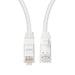 EAN 5715063597583 - Microconnect ECO-MC-UTP6A005W no categorizado imagen 4