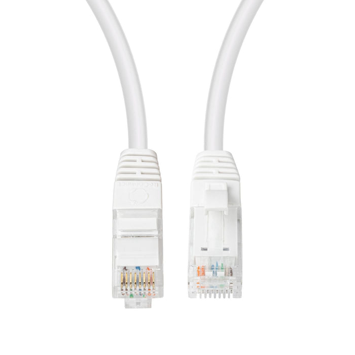 EAN 5715063597606 - Microconnect ECO-MC-UTP6A01W no categorizado imagen 3