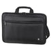 EAN 4047443464651 - Hama Nice 39,6 cm (15.6") Maletín Negro imagen 1