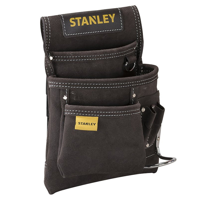 EAN 3253561801143 - Stanley STST1-80114 accesorio para cinturones de herramientas imagen 1