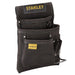 EAN 3253561801143 - Stanley STST1-80114 accesorio para cinturones de herramientas imagen 1