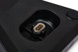 EAN 0617885028526 - PowerA 1525991-01 accesorio y piza de videoconsola Sistema de carga imagen 12
