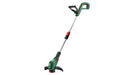 EAN 4059952676708 - Bosch UniversalGrassCut 18V-23-450 2,3 cm Batería Verde imagen 1
