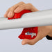 EAN 4003773087311 - Knipex BiX Cortacables manual imagen 14