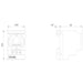 EAN 4001869311982 - Siemens 5TE6800 toma de corriente imagen 5