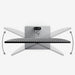 EAN 9350784025364 - ALOGIC 27F34KCPD pantalla para PC 68,6 cm (27") 3840 x 2160 Pixeles 4K Ultra HD Plata imagen 3