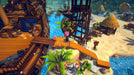 EAN 3701529509834 - Microids Noob: The Factionless Estándar Alemán, Inglés, Español, Francés, Italiano, Japonés PlayStation 5 imagen 6