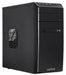 EAN 4046373803486 - CAPTIVA Power-Starter I80-348 Intel® Core™ i3 8 GB DDR4-SDRAM 500 GB SSD PC Negro imagen 4