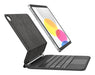 EAN 745883902897 - Belkin BBZ002de-V3 QWERTZ Alemán Bluetooth Negro imagen 2