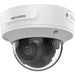 EAN 6942160412054 - Hikvision Ultra Series (SmartIP) DS-2CD3746G2T-IZSY(2.7-13.5mm)(H)(eF) Almohadilla Cámara de seguridad IP imagen 1