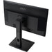 EAN 4711377231916 - MSI Pro MP275QPG pantalla para PC 68,6 cm (27") 2560 x 1440 Pixeles Wide Quad HD LCD Negro imagen 18