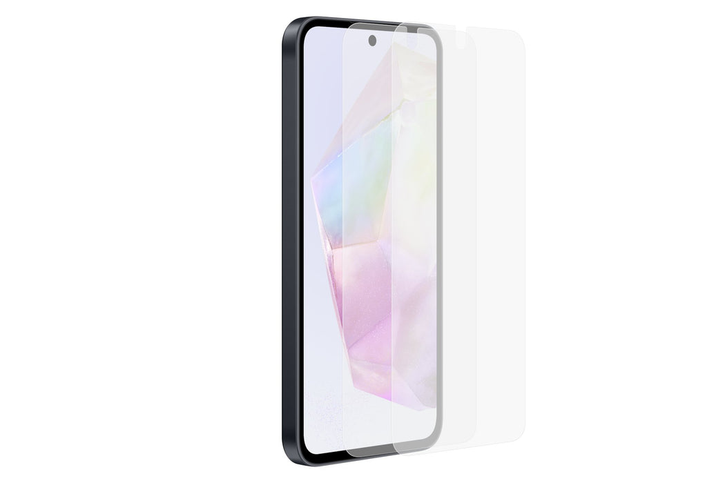 EAN 8806095542553 - Samsung EF-UA356 Protector de pantalla 1 pieza(s) imagen 1