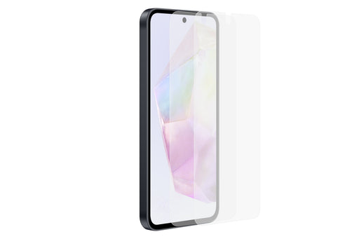EAN 8806095542553 - Samsung EF-UA356 Protector de pantalla 1 pieza(s) imagen 1