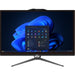 EAN 4711377341769 - MSI Pro AP222T 14M-428FR Intel® Core™ i5 i5-14400 54,6 cm (21.5") 1920 x 1080 Pixeles Pantalla táctil PC  imagen 5