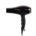 EAN 8436044538360 - Orbegozo SE 2206 secador 2000 W Negro imagen 4