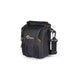 EAN 8024221724820 - Lowepro Adventura SH 115 III Estuche con correa de transporte Negro imagen 6