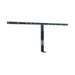 EAN 4250058529374 - Hagor 2937 accesorio para soporte de televisor imagen 1