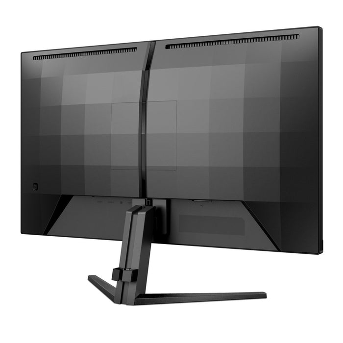 EAN 8712581805876 - Philips Evnia 27M2N3200S/00 pantalla para PC 68,6 cm (27") 1920 x 1080 Pixeles Full HD LCD Negro imagen 11