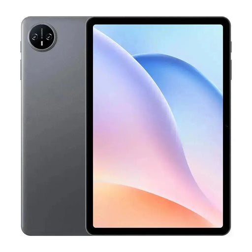 EAN 6923740268186 - Doogee Tab A9 Pro Unisoc T 128 GB 25,6 cm (10.1") 4 GB Wi-Fi 5 (802.11ac) Android 15 Gris imagen 1