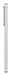 EAN 8806095984285 - Samsung Galaxy A36 5G imagen 8
