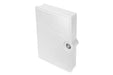EAN 4016032371007 - Digitus DN-968913 adaptador de fibra óptica 1 pieza(s) Gris imagen 1