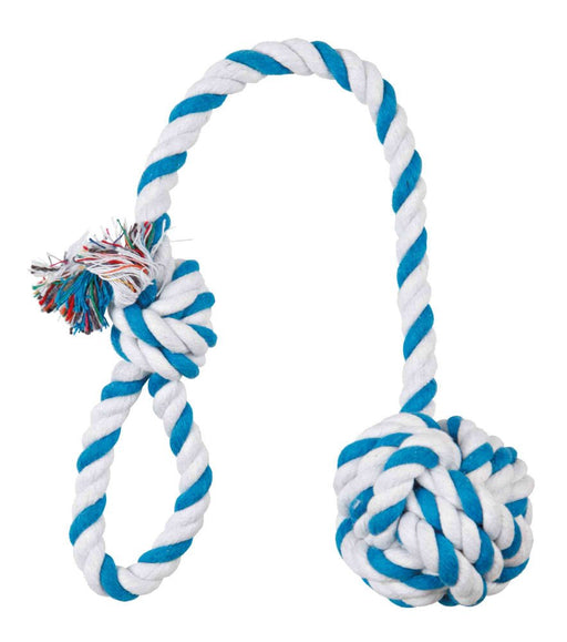 EAN 4011905032696 - TRIXIE 3269 imagen 1