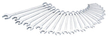 EAN 4000896023363 - HAZET 600N/30 llave combinada imagen 1
