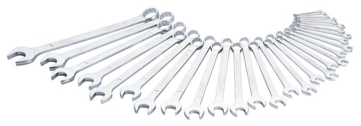 EAN 4000896023363 - HAZET 600N/30 llave combinada imagen 1