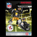 EAN 5010996346445 - Transformers G23345L00 figura de juguete para niños imagen 7