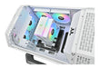 EAN 4711475647497 - Thermaltake ASTRIA 400 ARGB Procesador Refrigerador de aire 12 cm Blanco 1 pieza(s) imagen 6